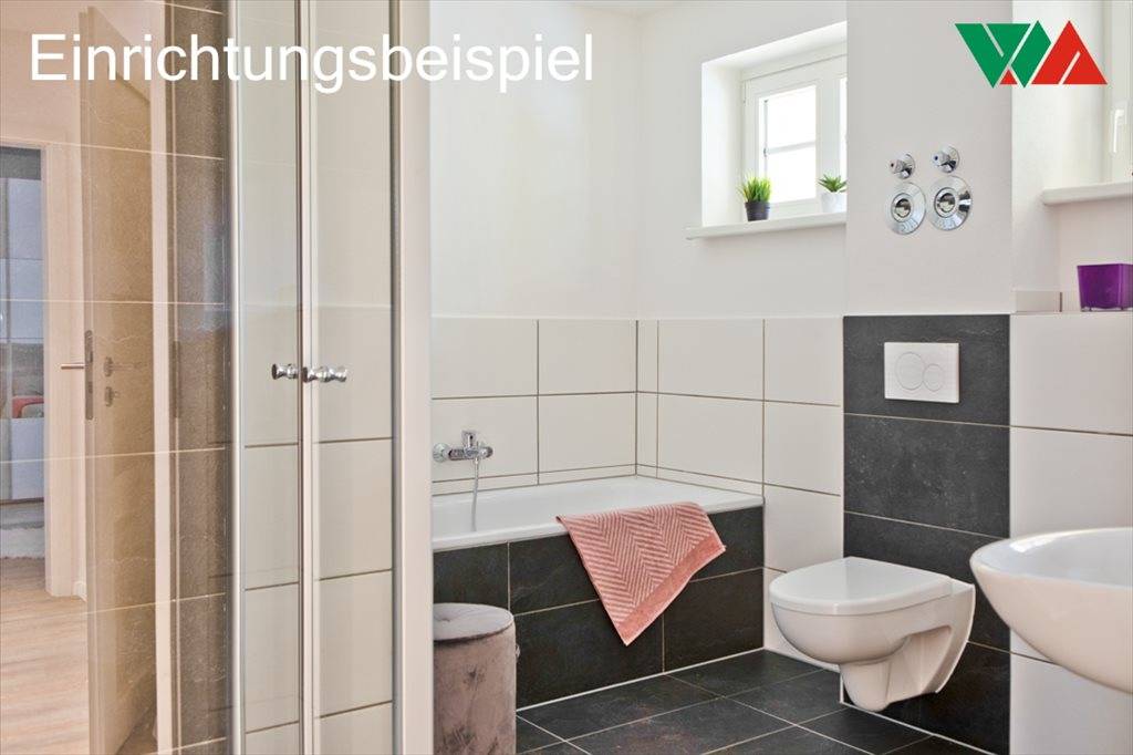 Wohnung Harbker Straße in Magdeburg