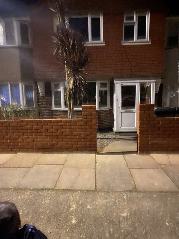 Room Oldstead Road in Greater London