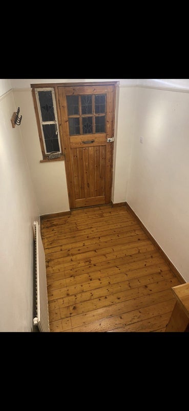 Room Oldstead Road in Greater London