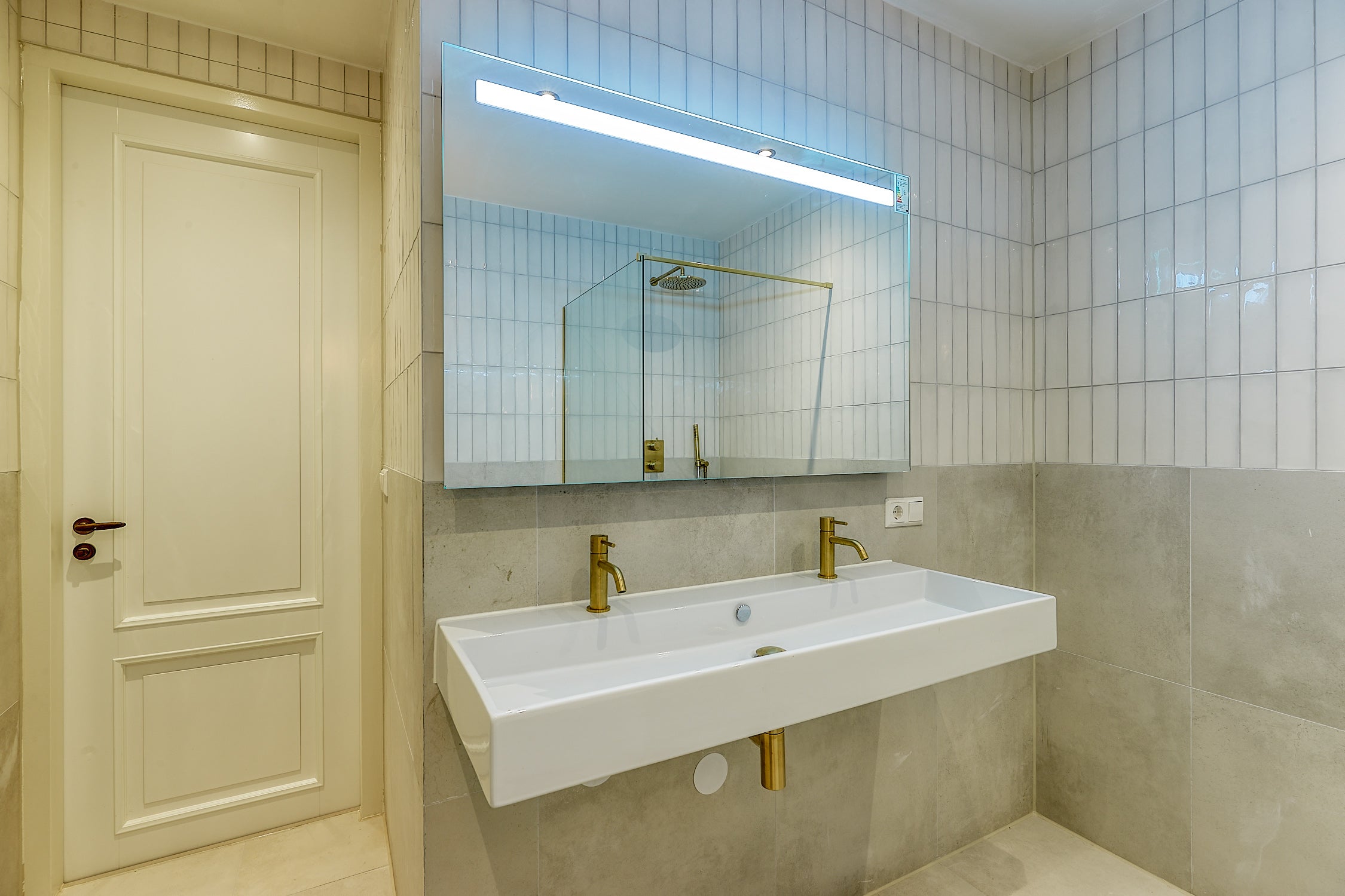Appartement Spui 14