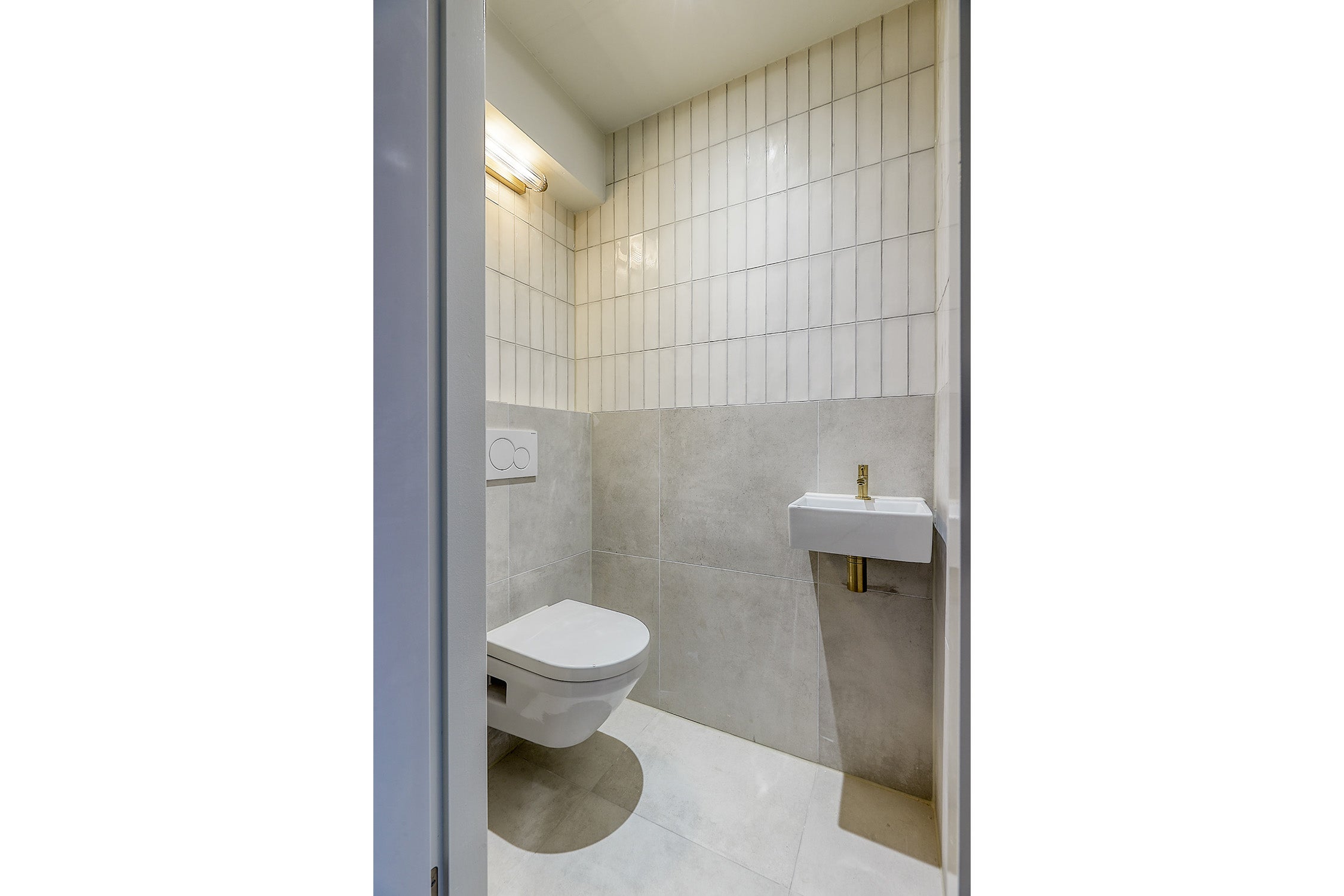 Appartement Spui 15