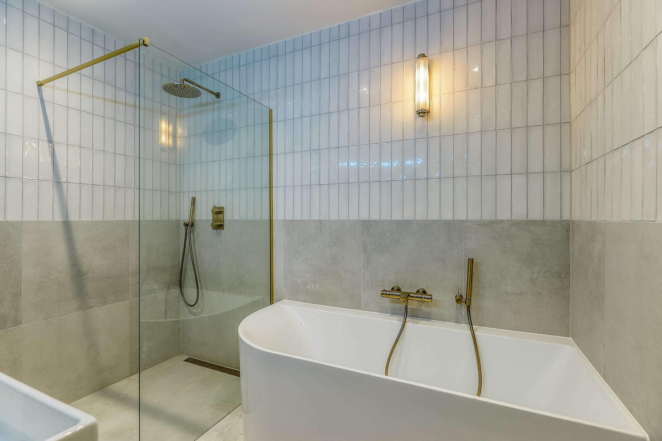 Appartement Spui 13