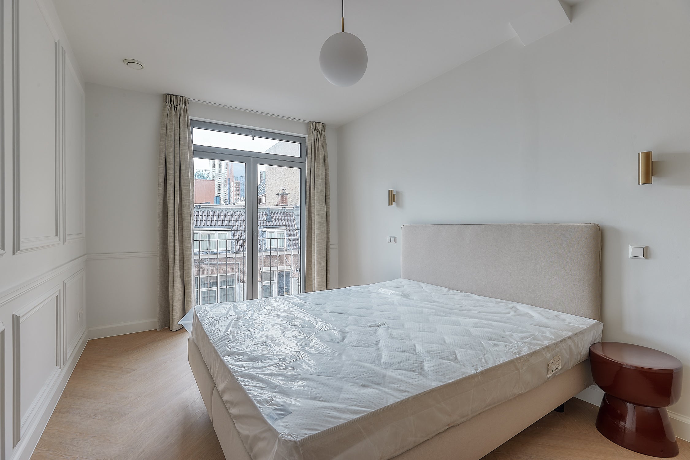 Appartement Spui 8