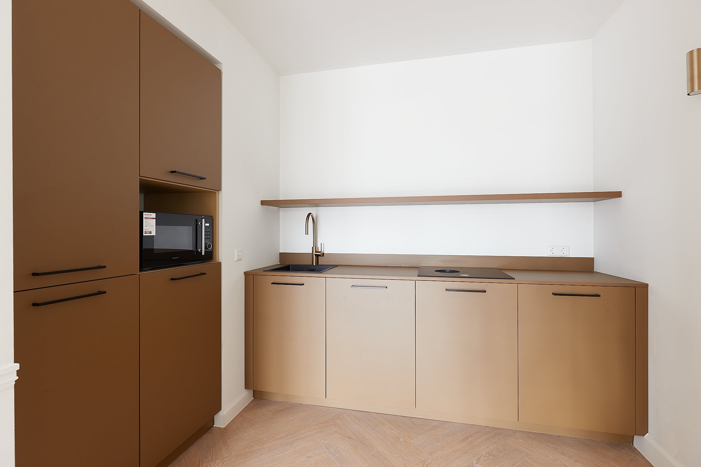 Appartement Spui 6