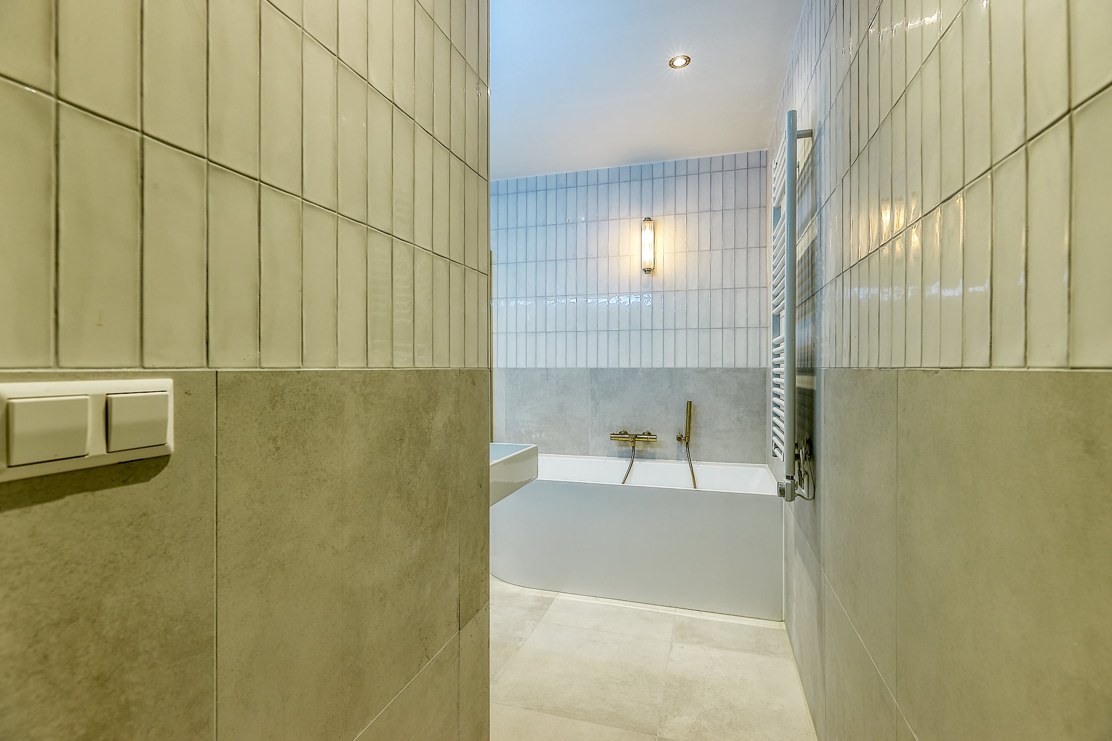 Appartement Spui 12