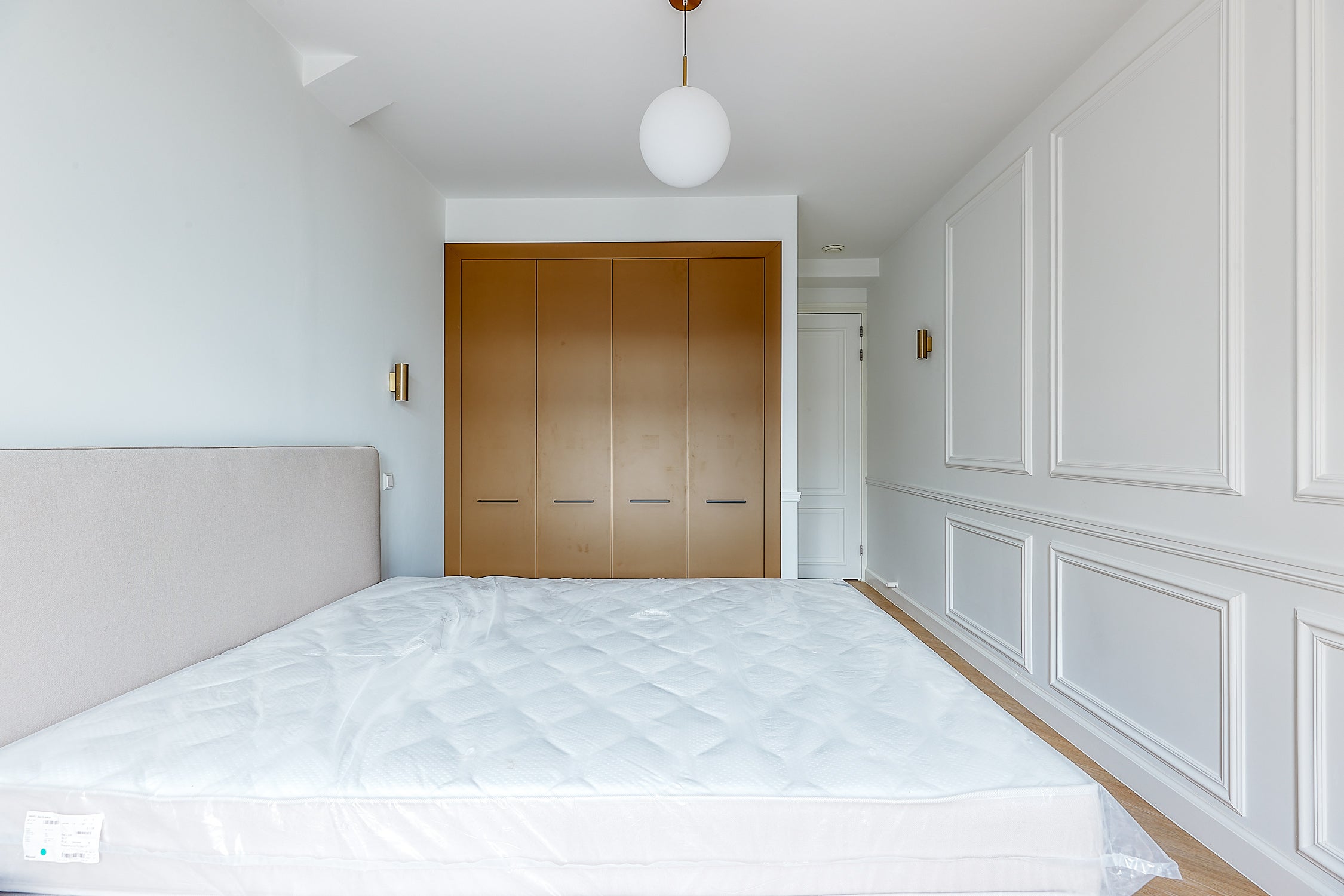 Appartement Spui 9