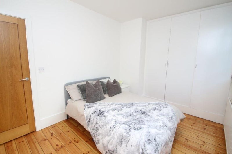 Room Groat Market in Newcastle upon Tyne