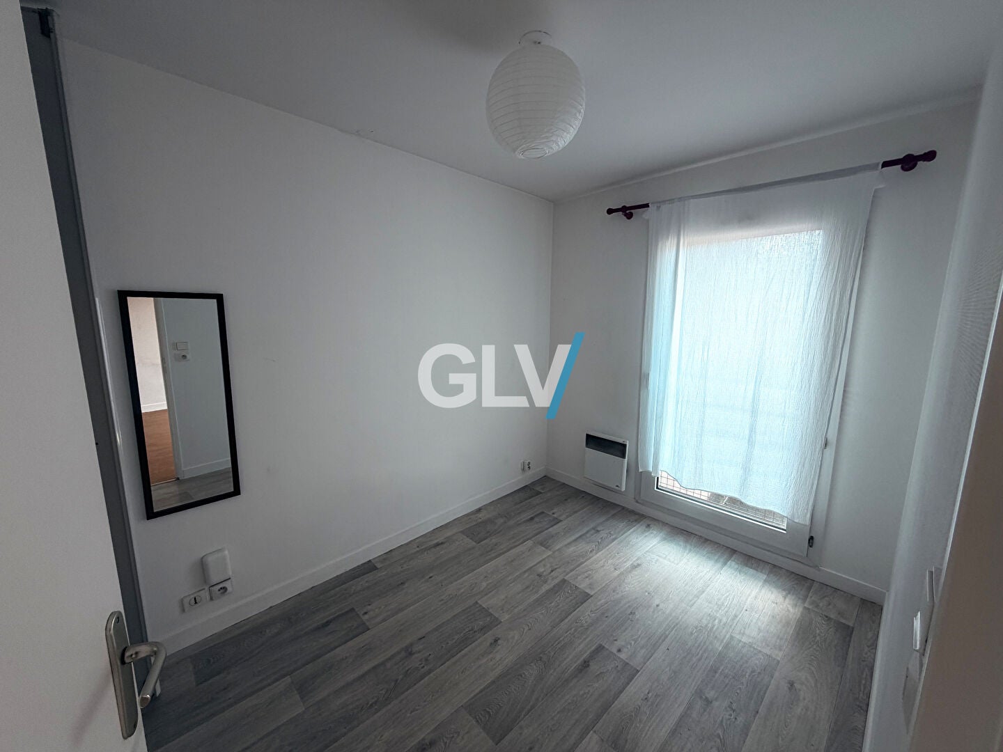 Appartement Cour Pecqueur à Lille