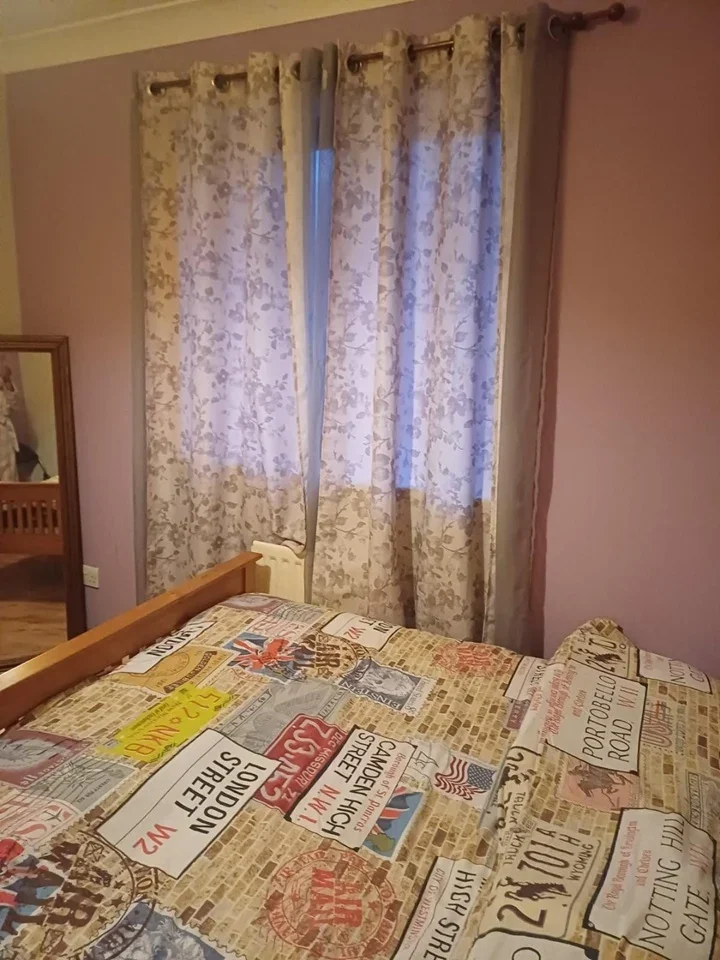 Room Morgan Drive in Dartford