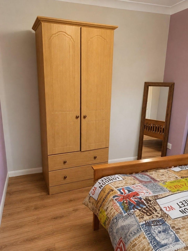 Room Morgan Drive in Dartford