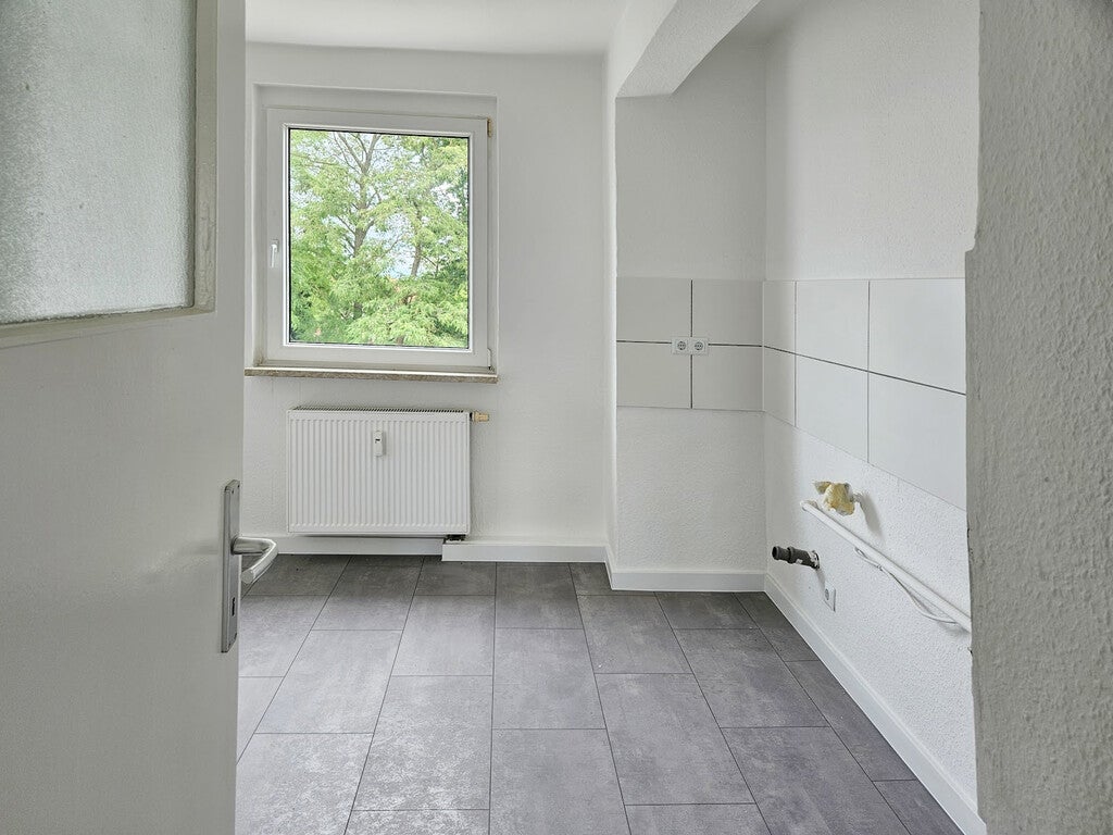 Wohnung Breitscheidstraße in Boizenburg/Elbe