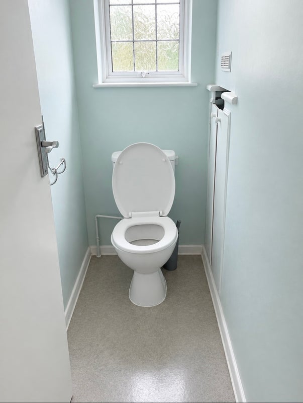 Room Dunheved Close in Greater London