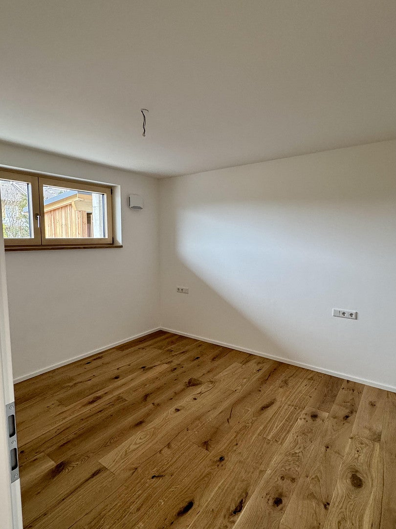 Wohnung Happinger Straße in Rosenheim