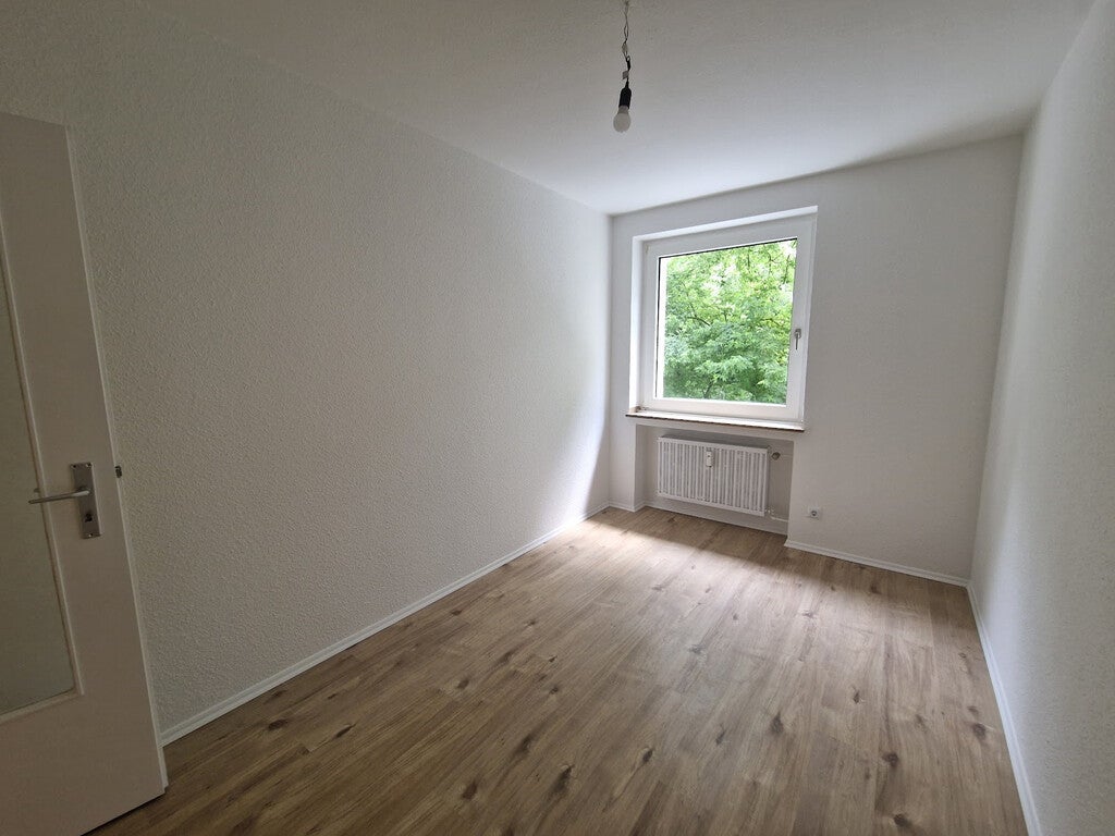 Wohnung Am alten Sportplatz in Marl