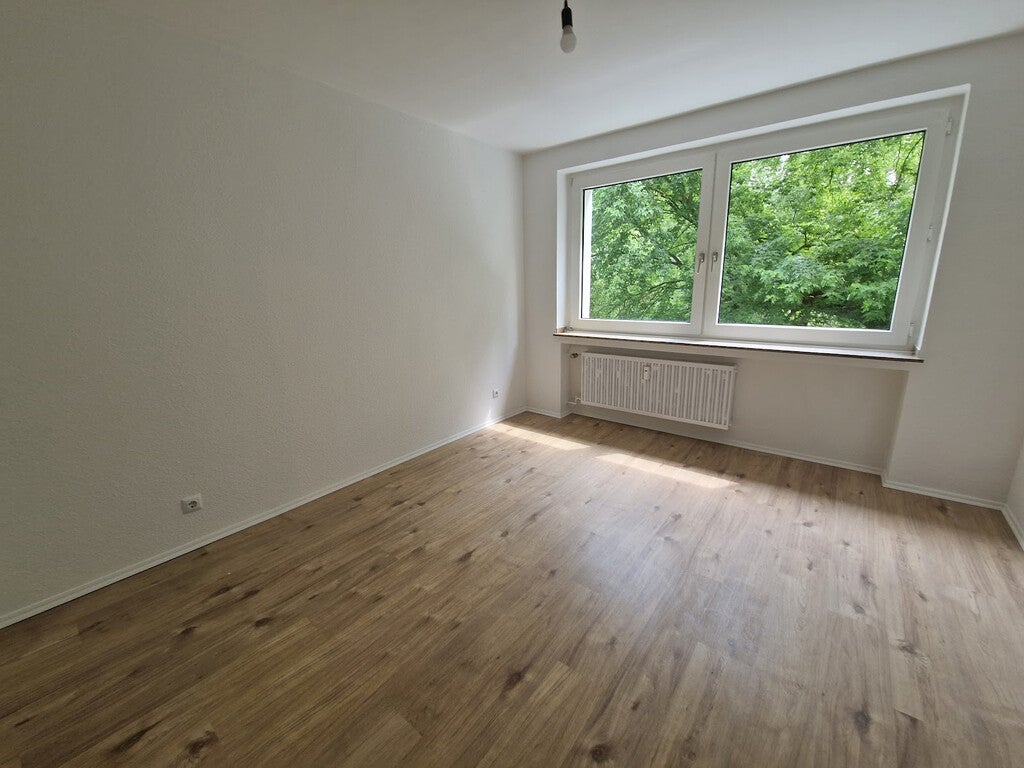 Wohnung Am alten Sportplatz in Marl