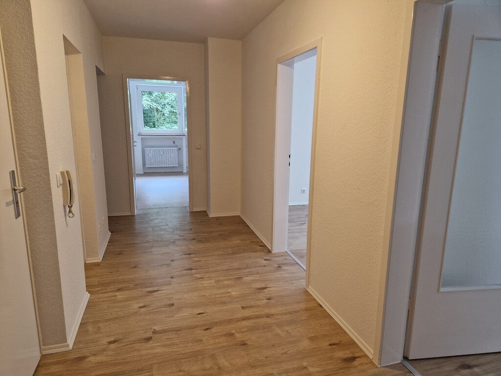 Wohnung Am alten Sportplatz in Marl