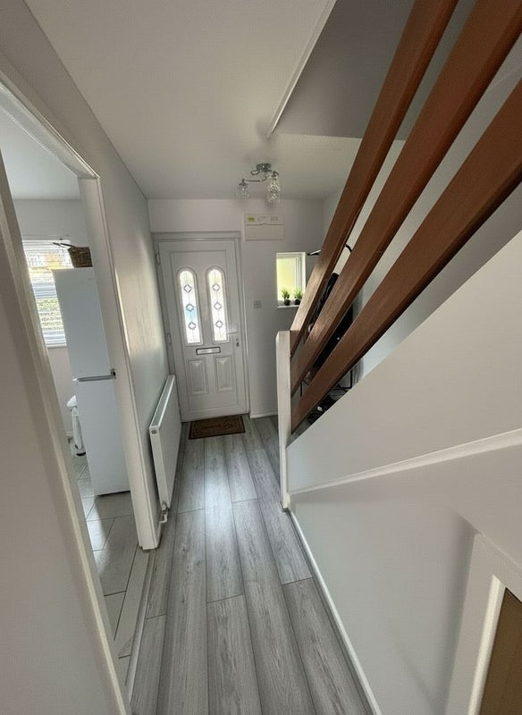 Room Coventry Close in Greater London