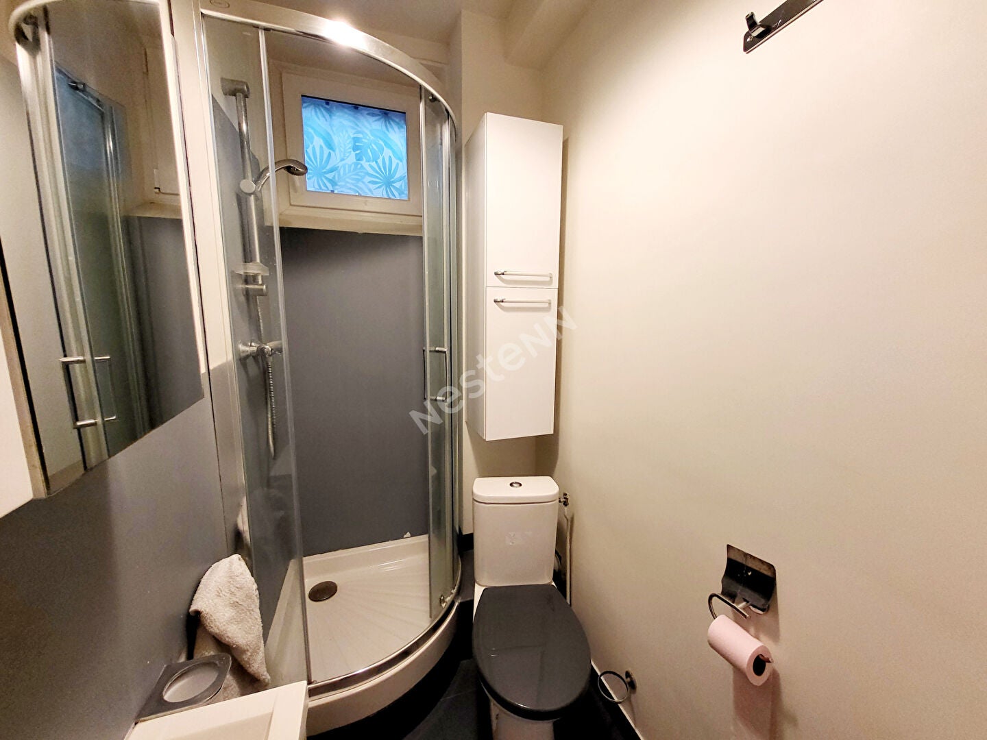 Appartement Rue Jean Jaurès à Puteaux