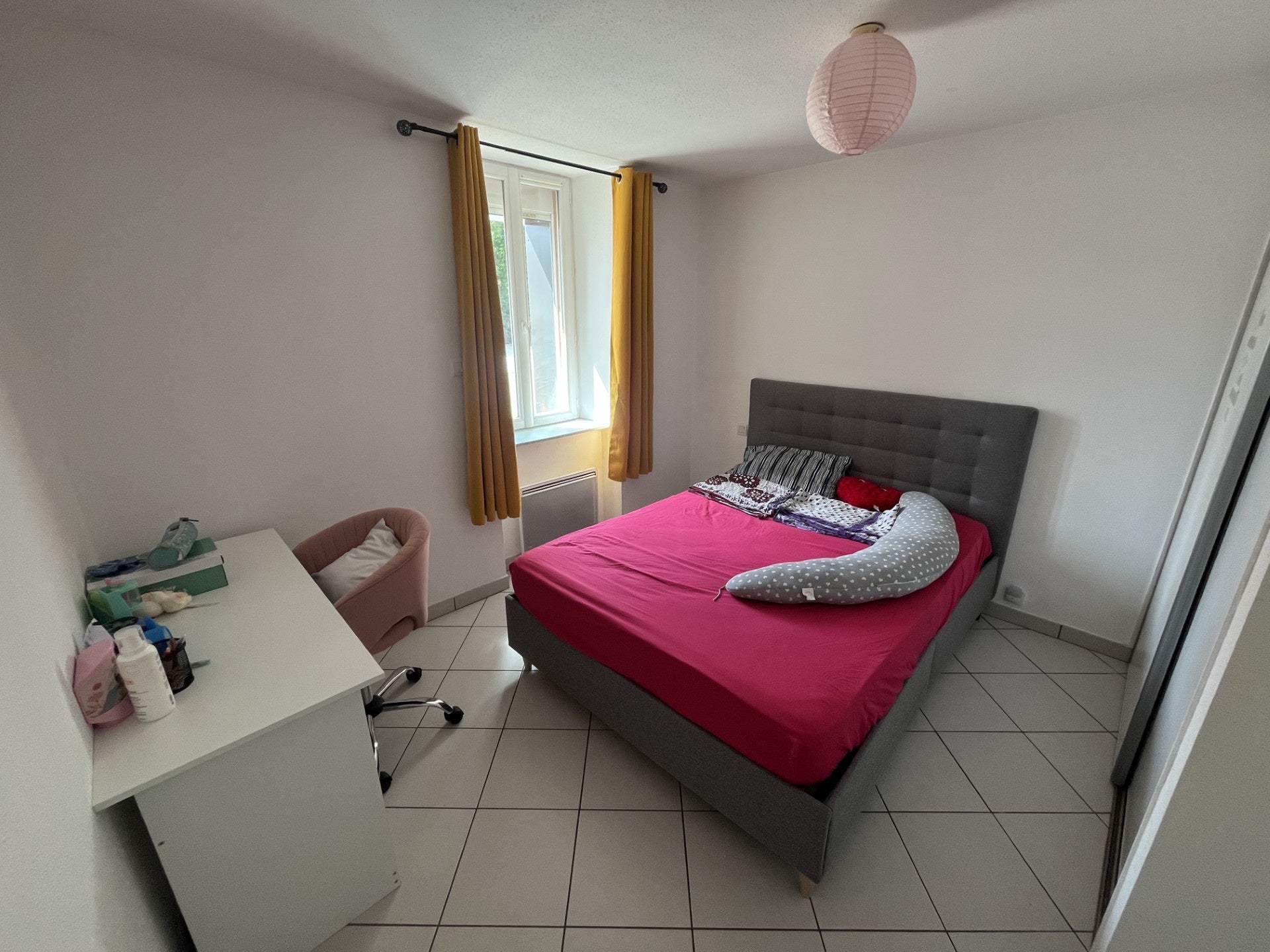 Appartement Avenue de Toulouse à La Primaube