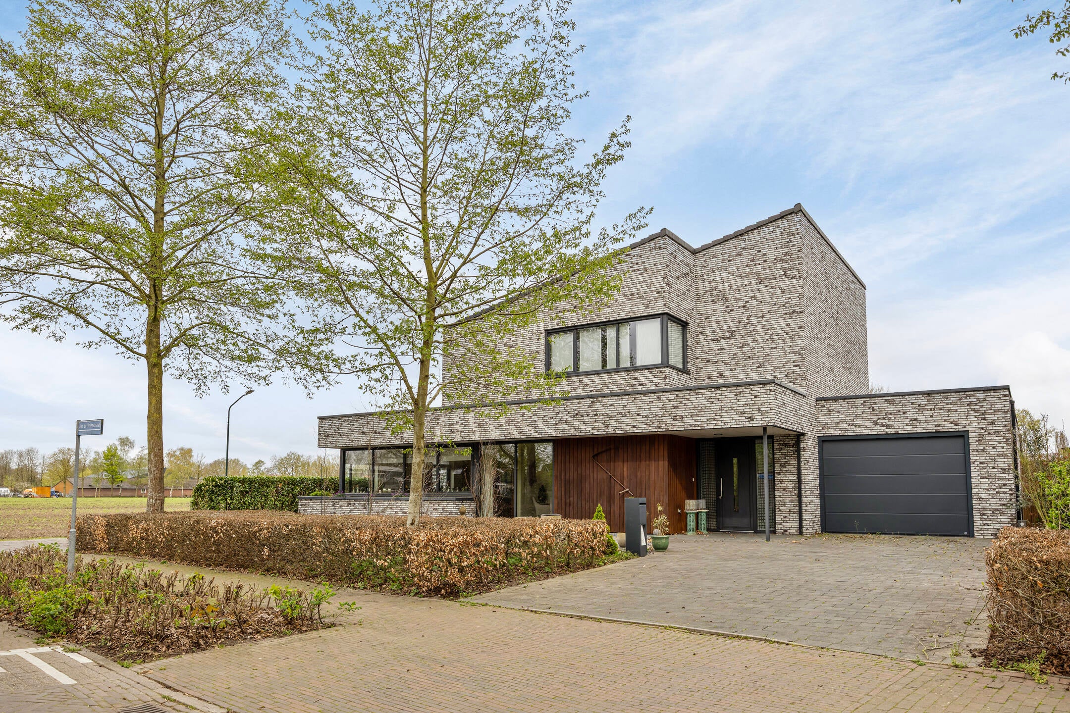 Jan de Vriesstraat 6 C