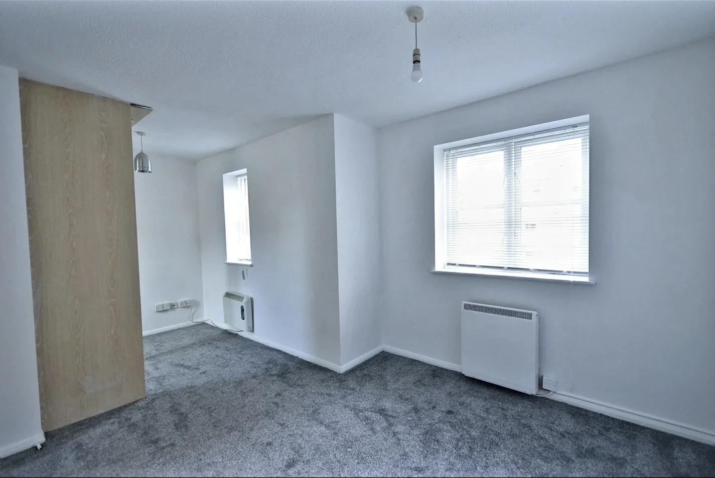 Flat Angelica Drive in Greater London