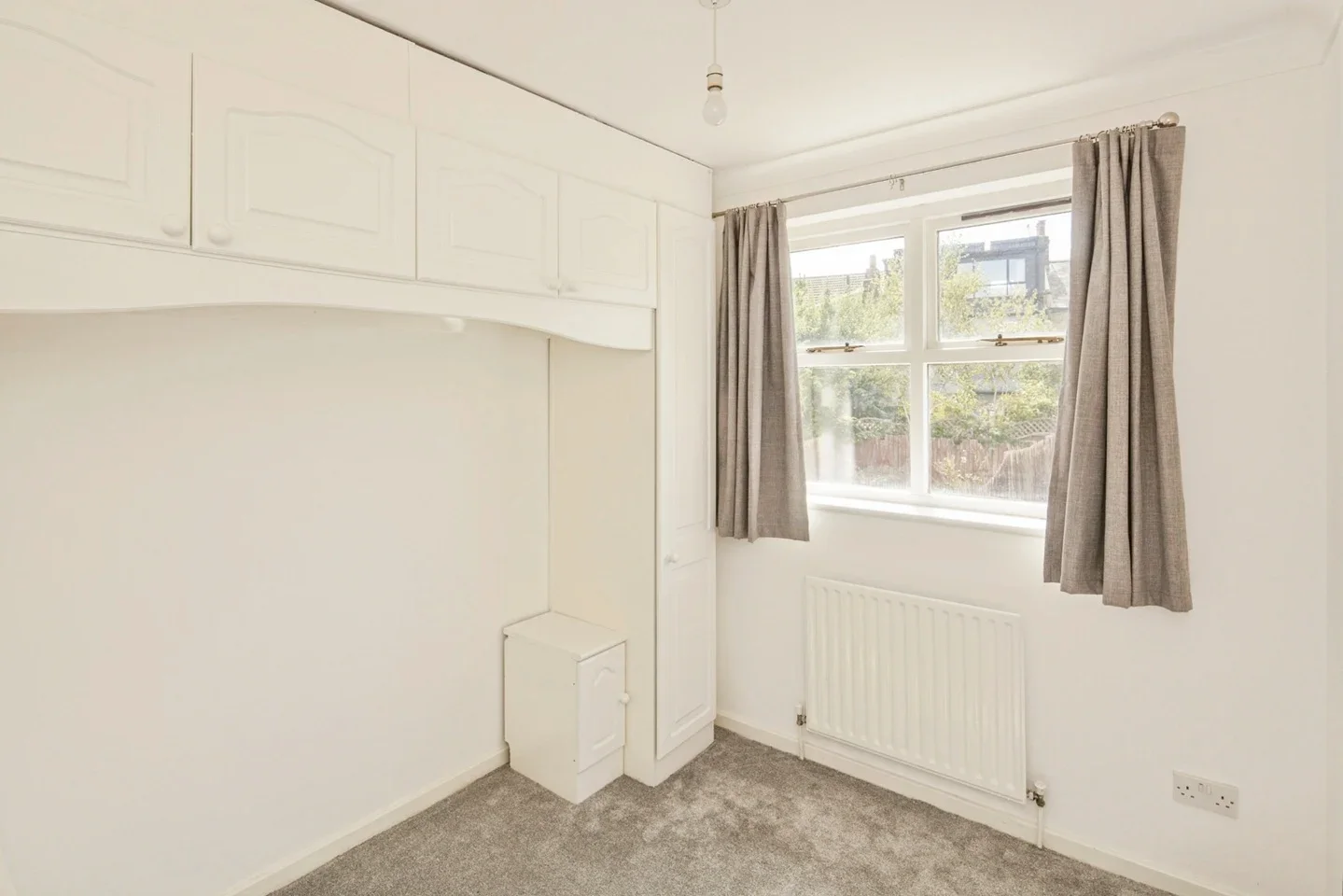 House Croftongate Way in Greater London