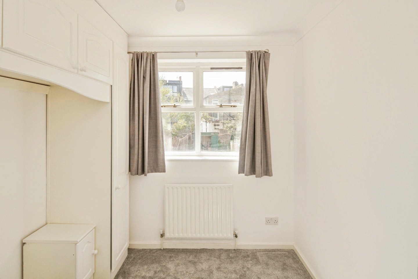 House Croftongate Way in Greater London