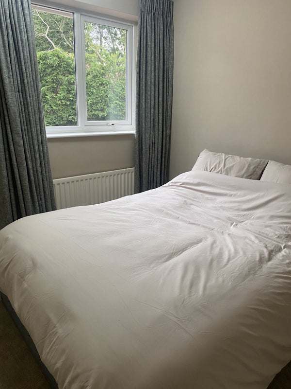 Room Rees Drive in Coventry