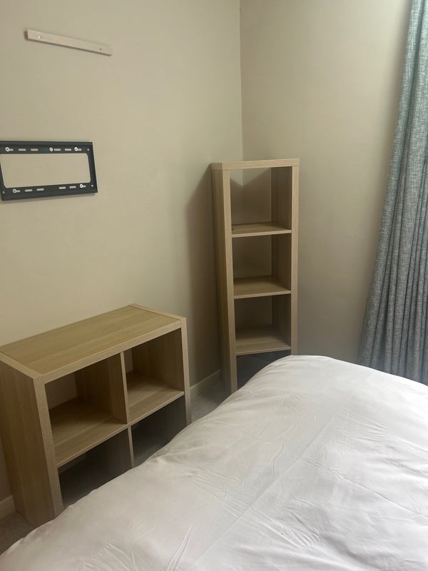 Room Rees Drive in Coventry