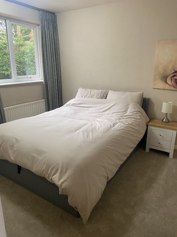 Room Rees Drive in Coventry