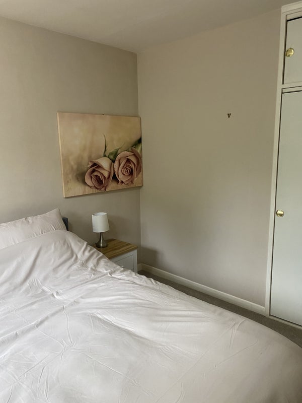Room Rees Drive in Coventry