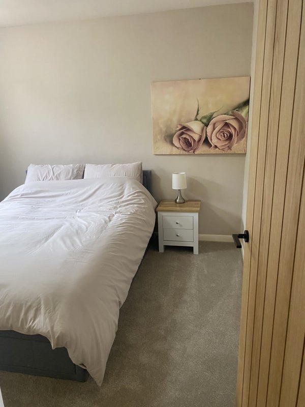 Room Rees Drive in Coventry