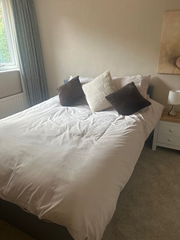 Room Rees Drive in Coventry