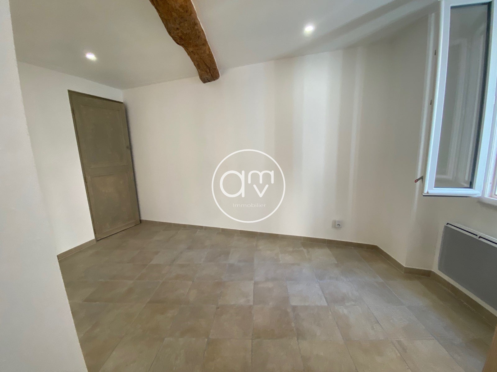 Maison Chemin de la Gerbaude Haut à Hyères