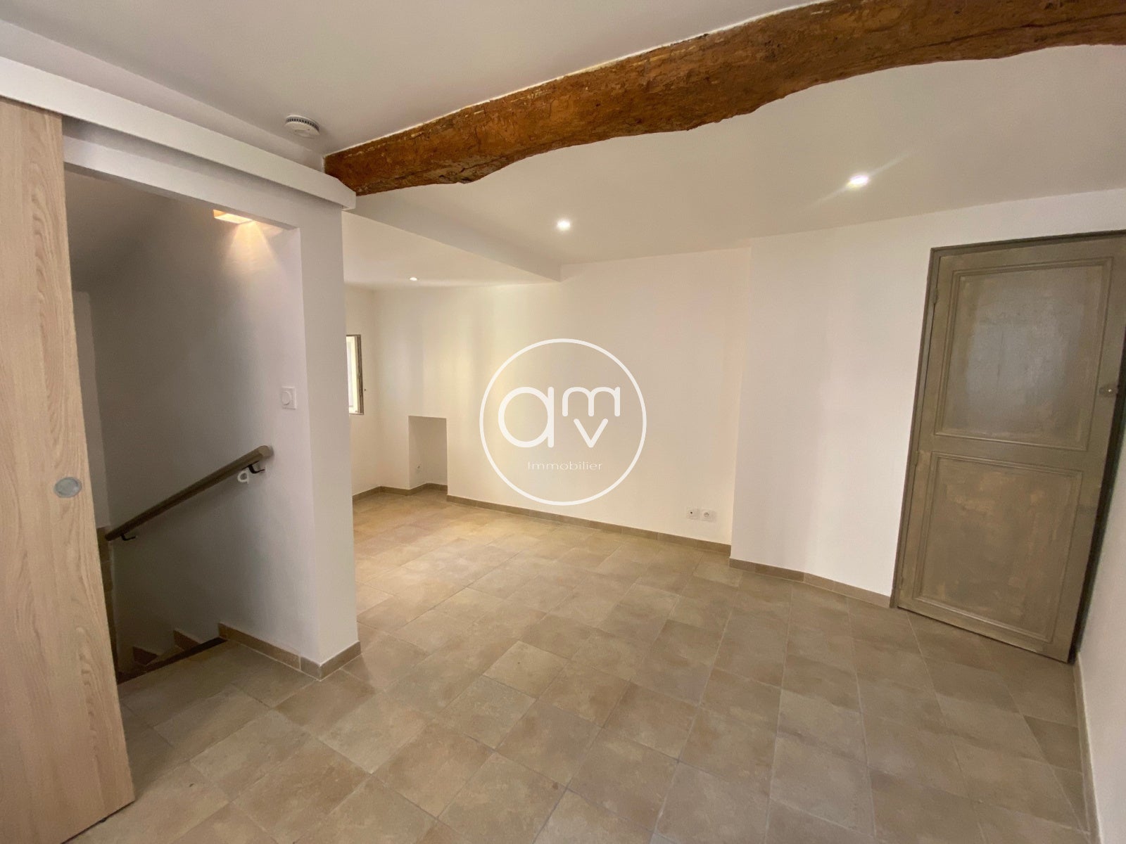 Maison Chemin de la Gerbaude Haut à Hyères