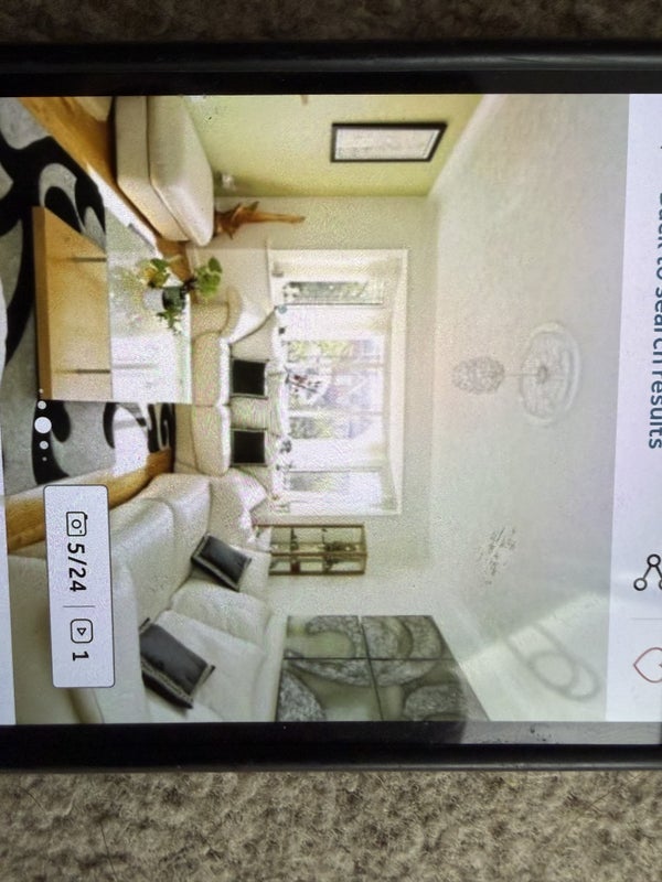 House Foxwood Close in Bassetlaw