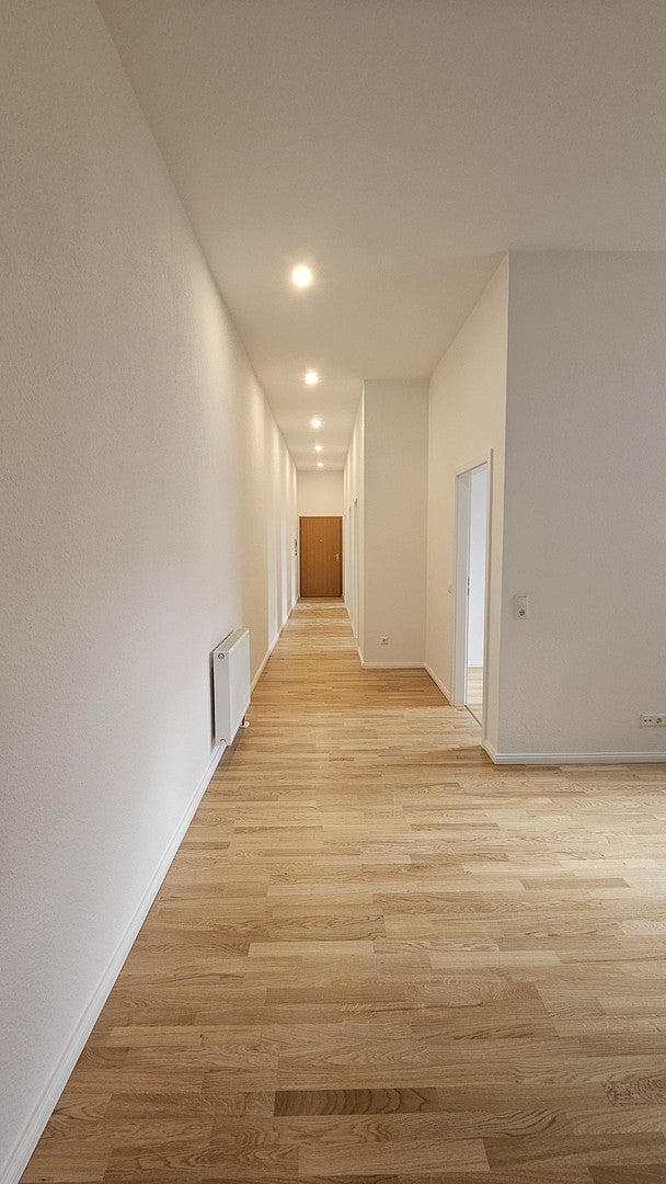 Wohnung Friesenstraße in Magdeburg