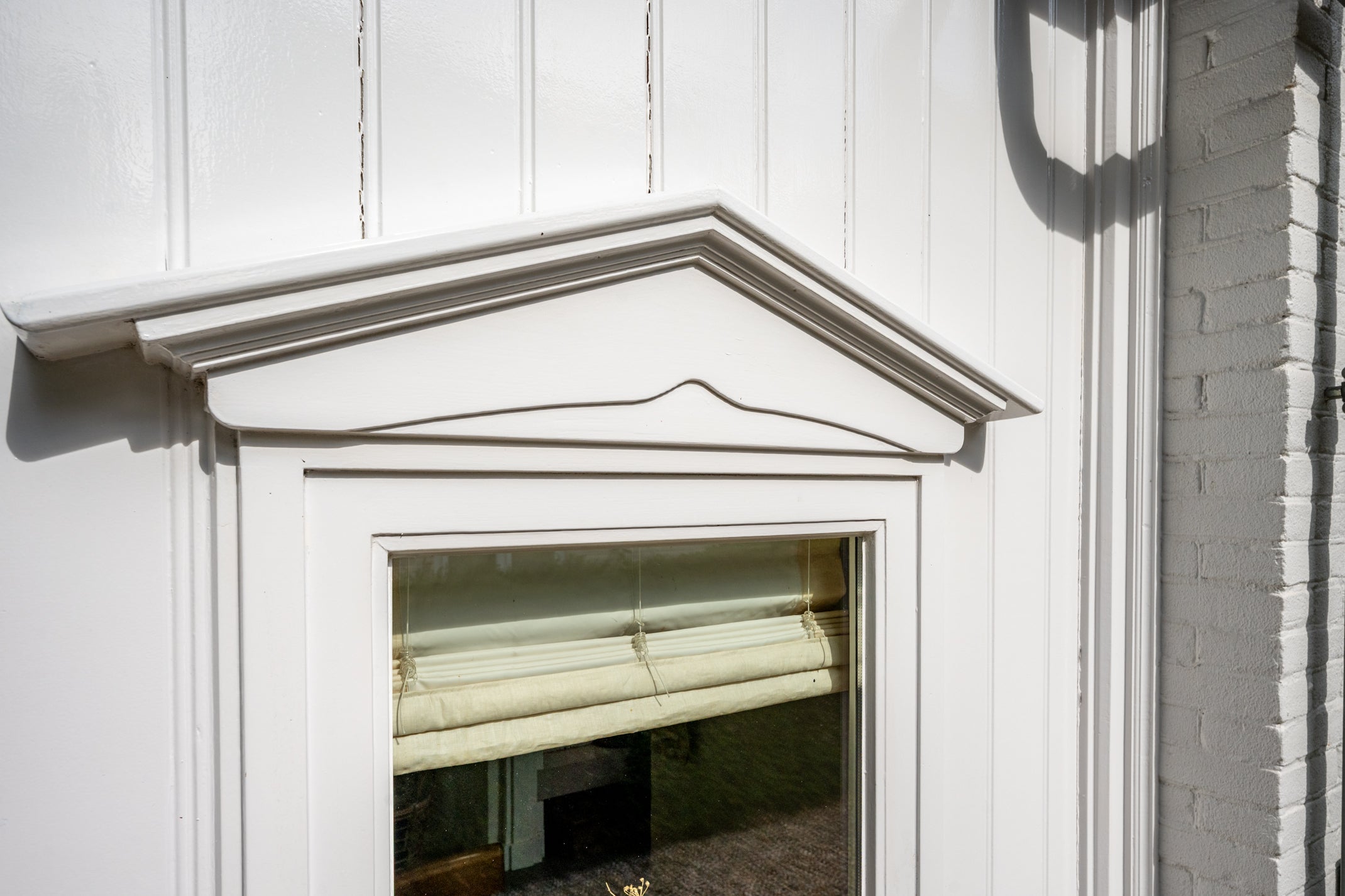 Twee-onder-één-kap te koop: Kampweg 108, Doorn