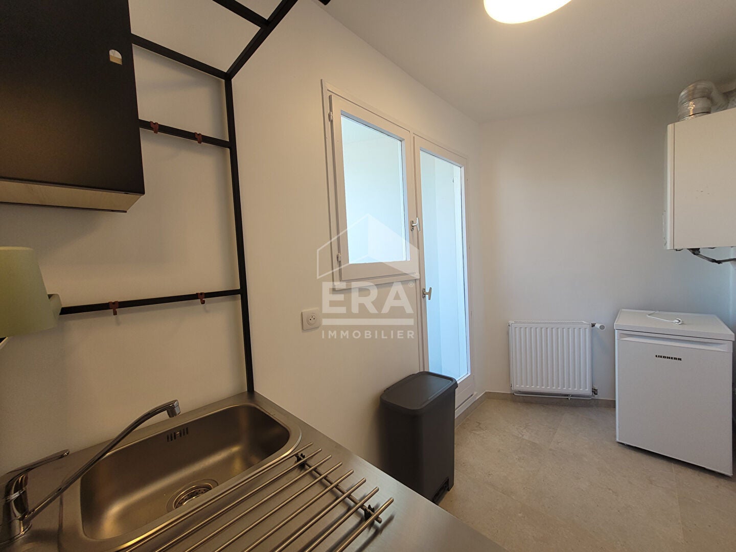 Appartement Boulevard de la Paix à Pau