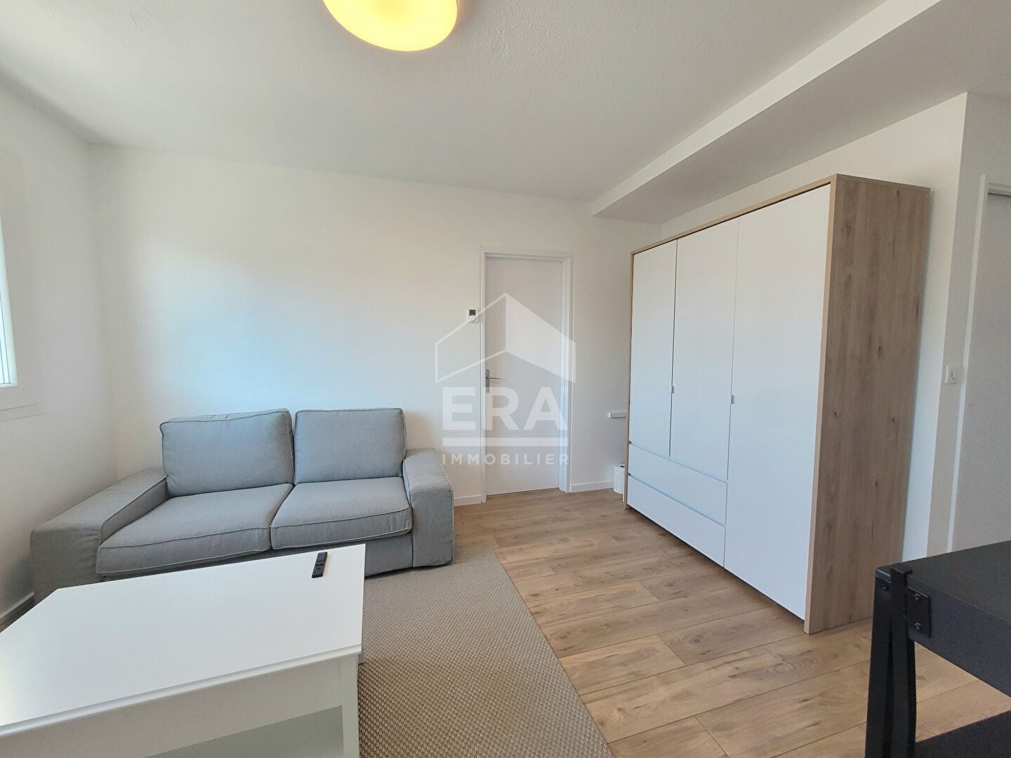 Appartement Boulevard de la Paix à Pau