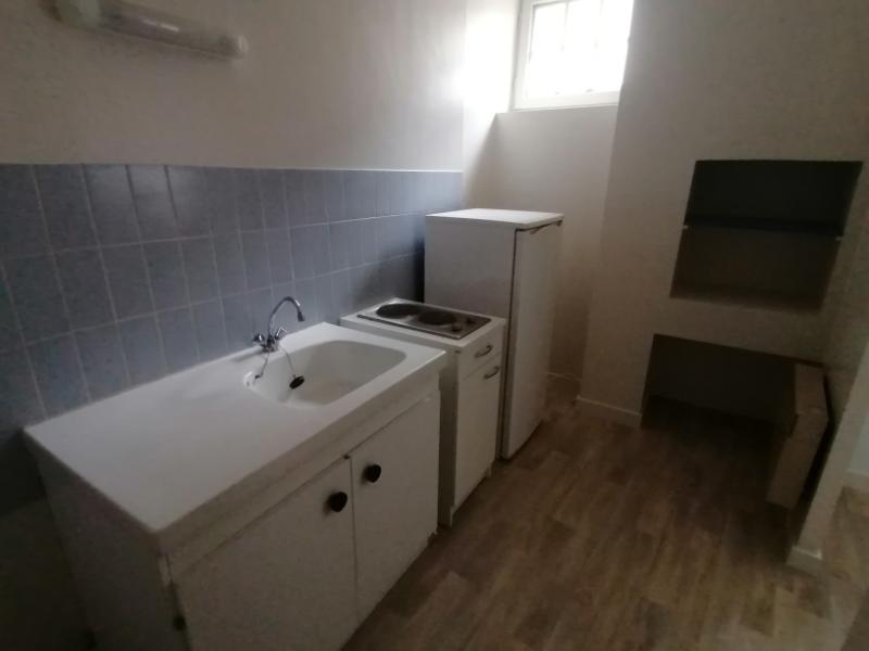 Appartement Rue du 19 Mars 1962 à Poitiers