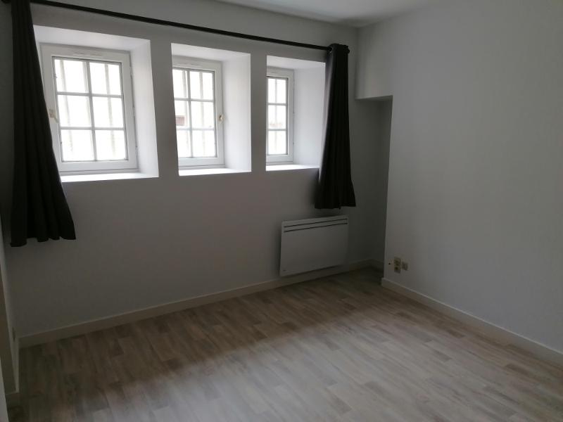 Flat Rue du 19 Mars 1962 in Poitiers