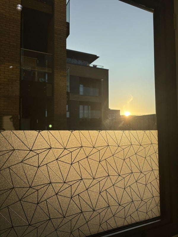 Room Pipit Drive in Greater London