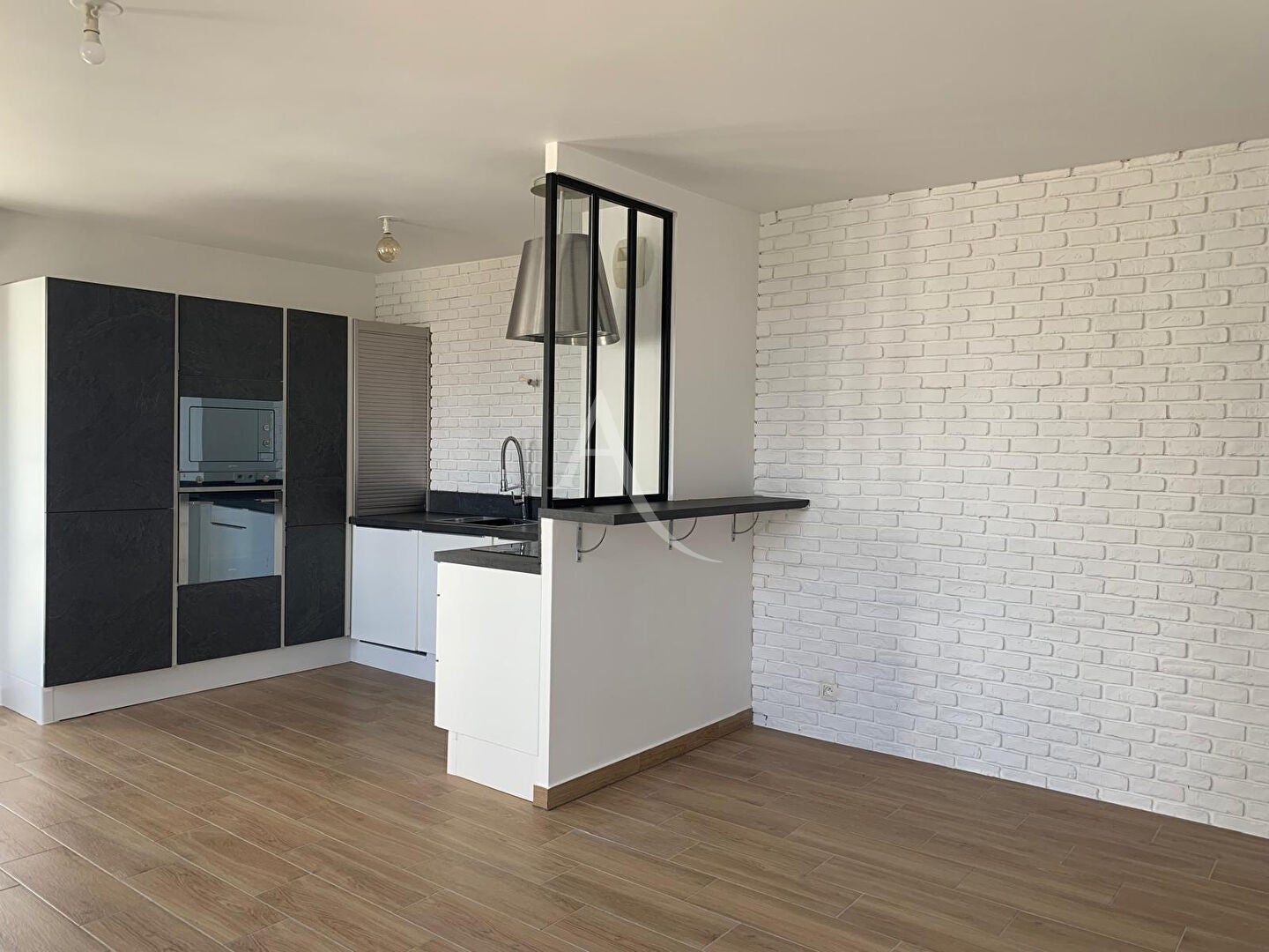 Appartement Cours du Tage à Serris
