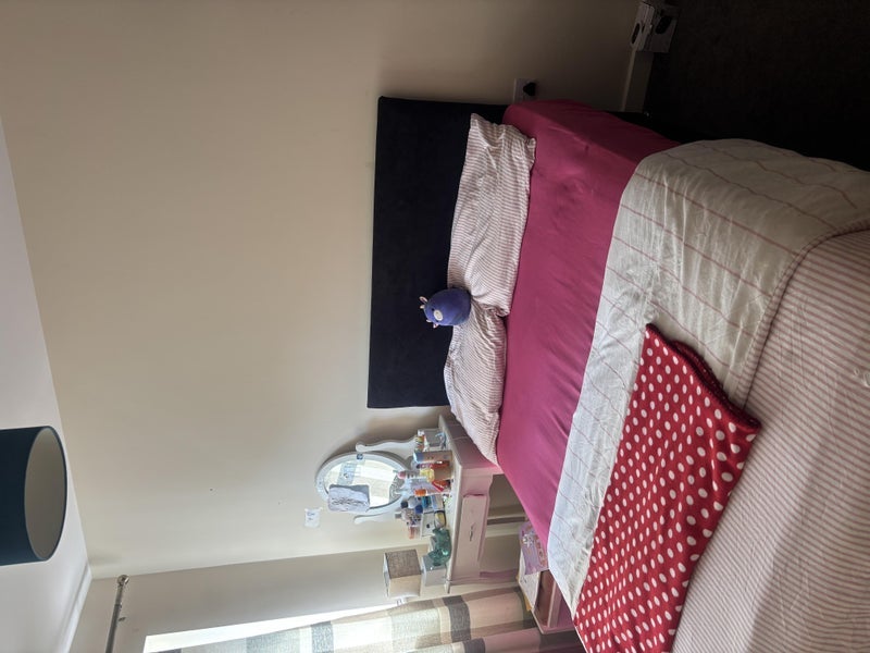 Room Meridian Rise in Ipswich