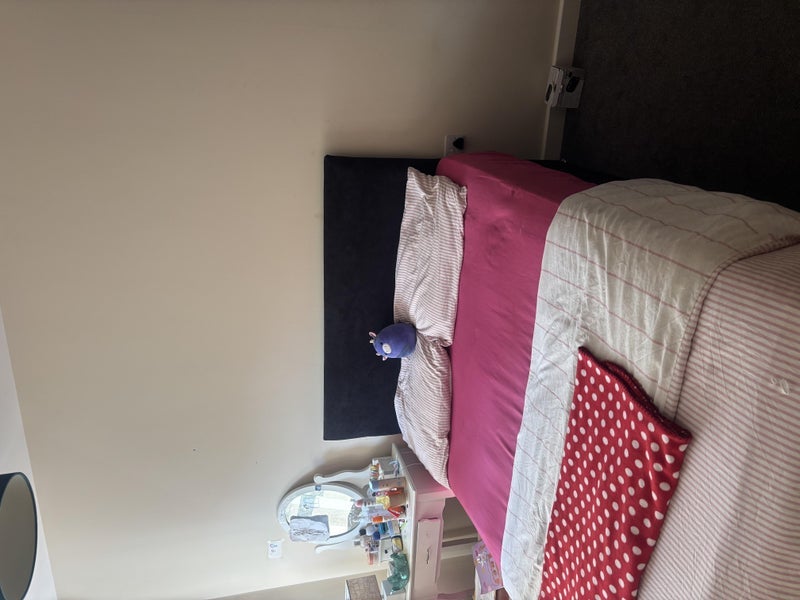 Room Meridian Rise in Ipswich
