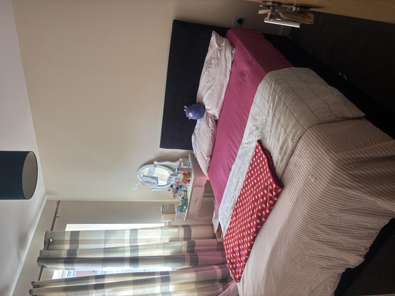 Room Meridian Rise in Ipswich