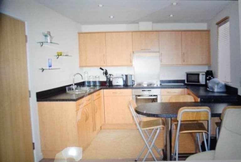 Flat Clough Close in Middlesbrough