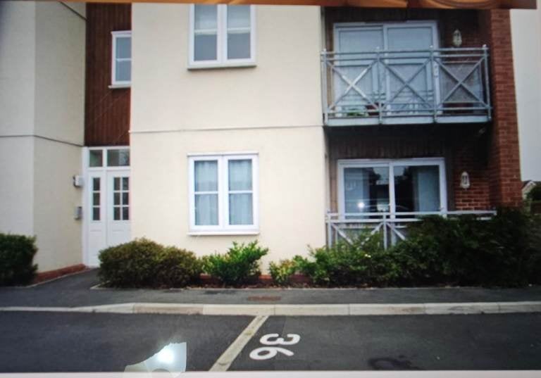 Flat Clough Close in Middlesbrough