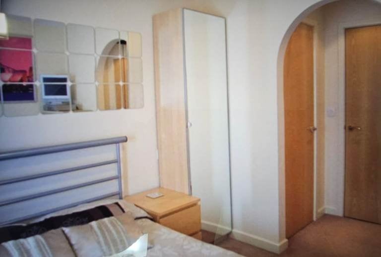 Flat Clough Close in Middlesbrough